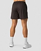 mesh shorts 2 in 1