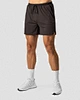 men shorts 2 in 1